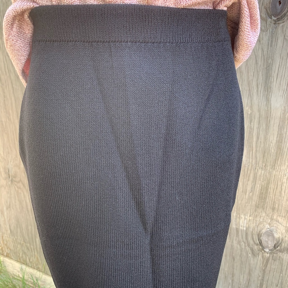 Skirt St. John